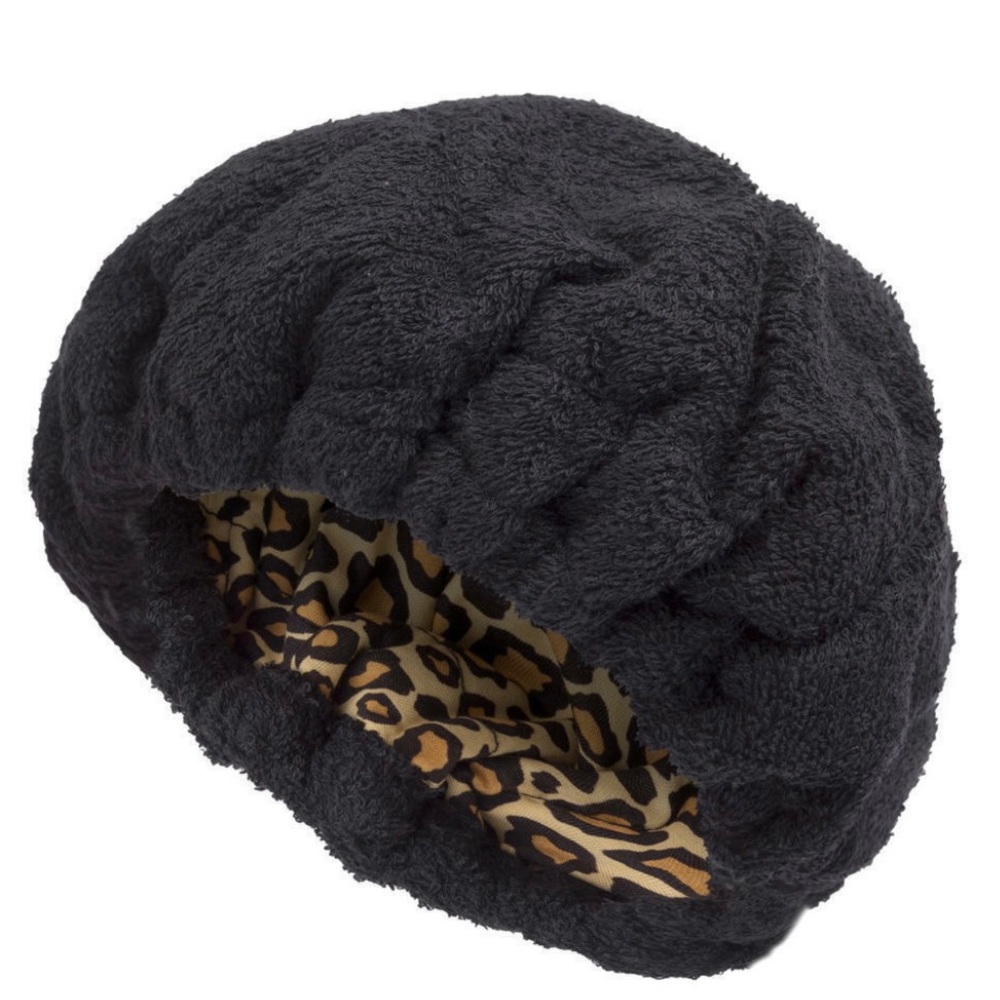 Deep Conditioning Heat Cap
